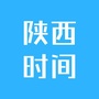 陕西时间公众号ico