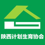 陕西省计划生育协会ico