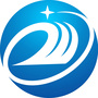 山西省掌上科技馆ico