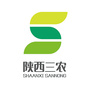 陕西三农公众号ico