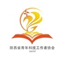 陕西省青年科技工作者协会ico