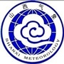 山西气象ico