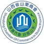 山西省山东商会ico