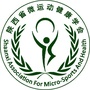 陕西微运动ico