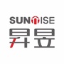 昇昱地产公众号ico