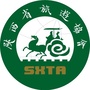 陕西省旅游协会ico