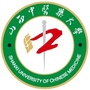 山西中医药大学就业中心ico