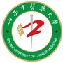 山西中医药大学公众号ico