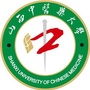 山西中医药大学招生办ico