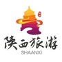 陕西省文化和旅游厅公众号ico