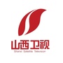 山西卫视ico