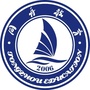 陕西同舟教育ico