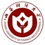 山西财经大学公众号ico