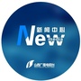 山西新闻联播ico