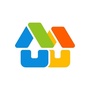 绍兴小学升学ico