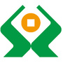 昔阳农商银行ico