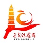 延安传媒网ico
