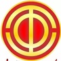 越城工会ico