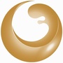 绍兴永利商业ico