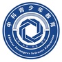 中科科学探索ico