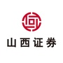 山西证券晋中分公司ico