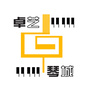 商丘市卓艺琴城ico