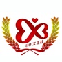 80后义工社ico