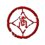 商业财经博览ico