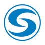 十堰公交集团ico