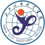 三亚城市职业学院ico