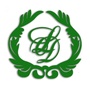 绿岛酒店管理学院ico