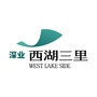 深业西湖三里公众号ico