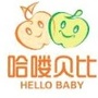 哈喽贝比沈阳浑南分中心ico