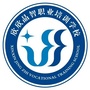 工商税务会计ico