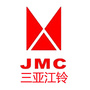 三亚陆铃江铃汽车ico