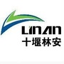 十堰林安ico