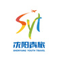 沈阳青年国际旅行社公众号ico