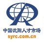 沈阳人才市场公众号ico