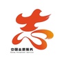 沈阳市志愿者协会ico