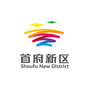 沈阳首府新区管理委员会ico