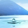 十堰水利ico