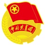 双鸭山共青团ico