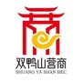 双营通ico