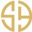 世元通达ico