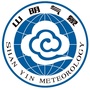 山阴气象ico