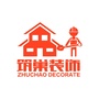 沈阳筑巢装修ico