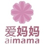 深圳爱妈妈家政ico