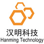 苏州汉明科技有限公司ico