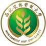 深圳市西北农林科技大学校友会ico