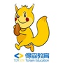 龙华小初高学习资讯ico